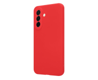 Tactical Velvet Smoothie Kryt pro Samsung Galaxy A37 Chilli - 1514513 - zdjęcie 2
